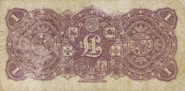 Crests