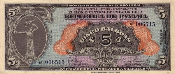 Cacique Urraca