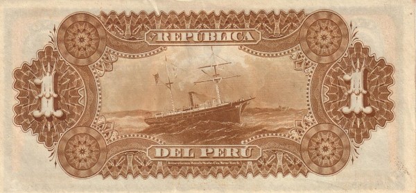  Ship