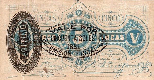  Overprint