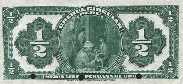  Miners
