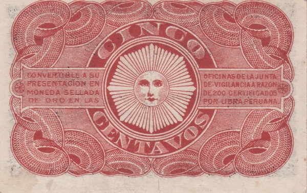  Sun