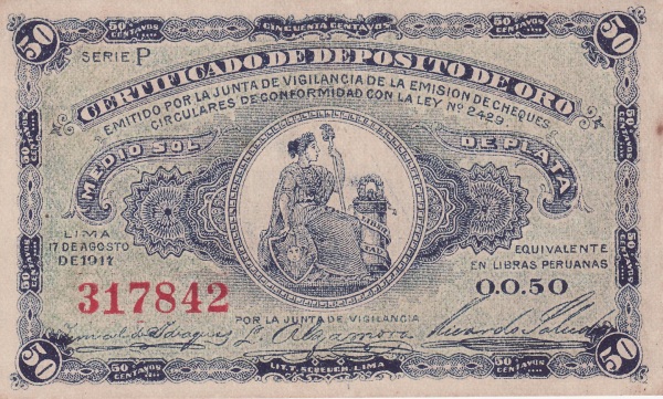  Liberty