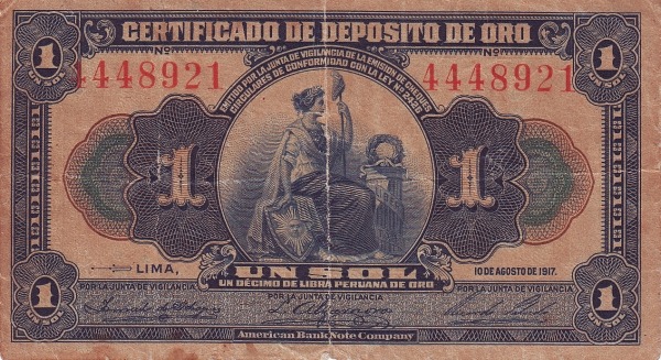  Liberty