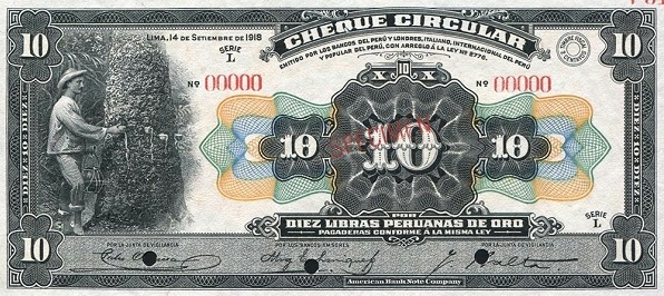   Caoutchouc draining