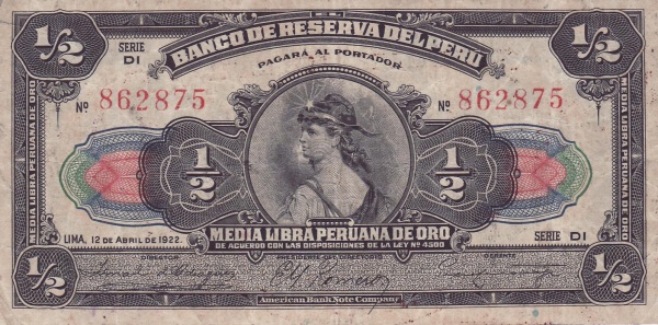  Liberty