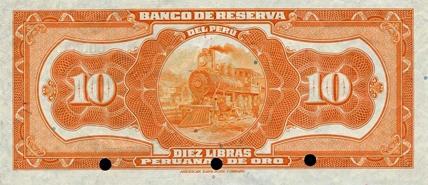  Steam locomotive