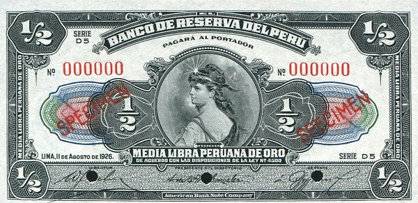  Liberty