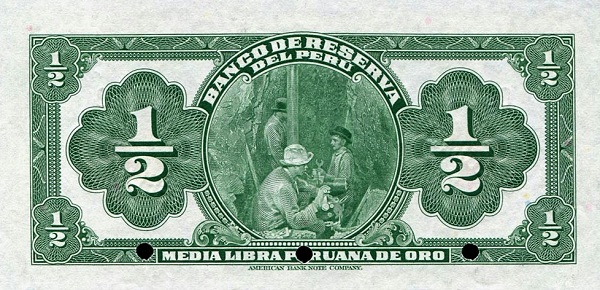 Miners