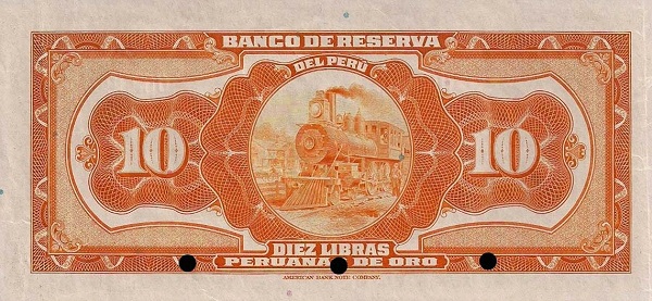 Steam locomotive