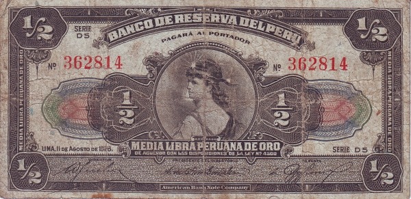  Liberty