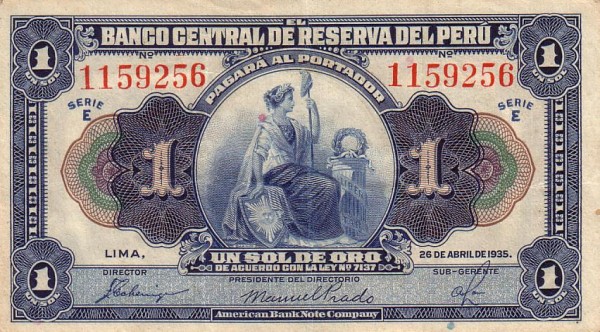  Liberty
