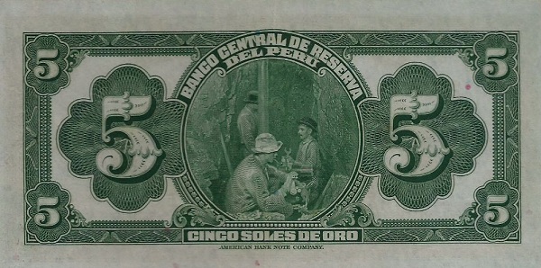  Miners