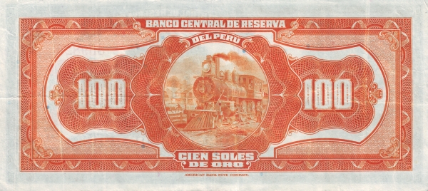  Steam locomotive
