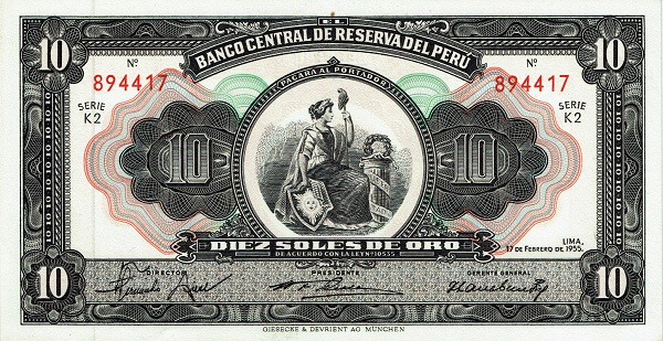  Liberty