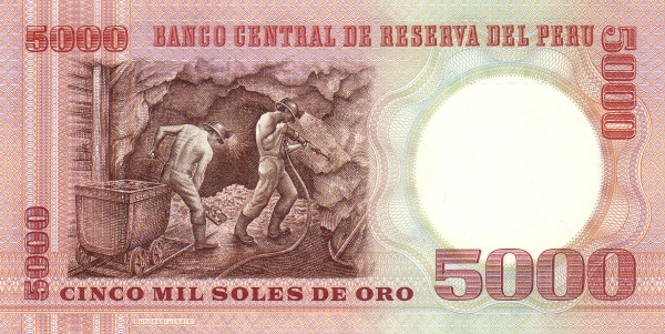  Miners