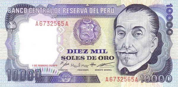  Garcilaso Inca de la Vega