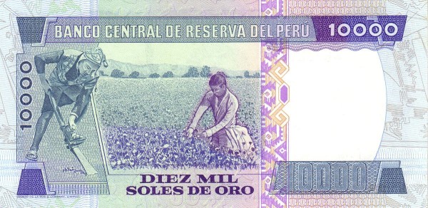  Worker, woman