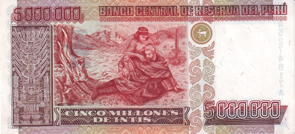  Indian helping Raimondi