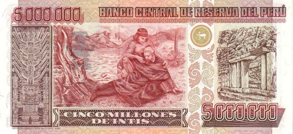  Indian helping Raimondi