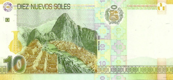  José Abelardo Quiñones González