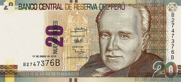  Raúl Porras Barrenechea