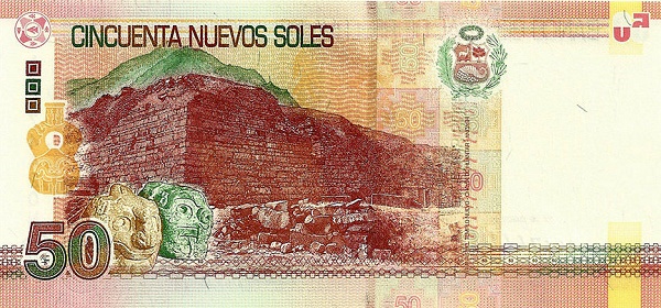  Abraham Valdelomar Pinto