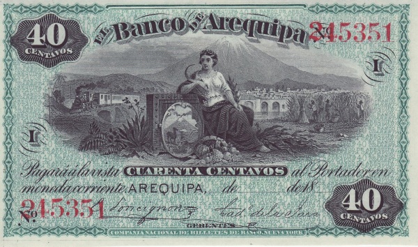  Allegorical woman ("Agriculture")