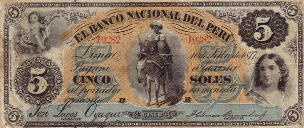  Cherub, gaucho, girl