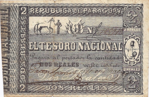 Gaucho