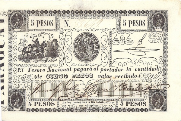 Gaucho