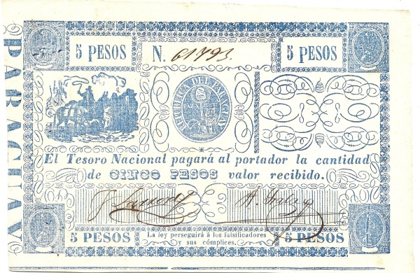 Gaucho