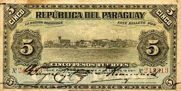 Asunción