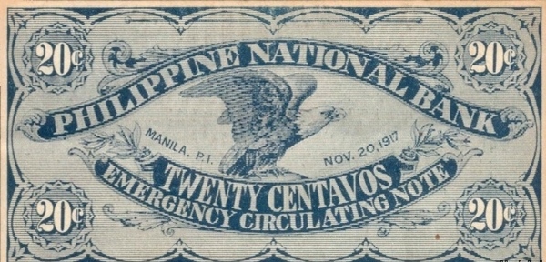  Eagle