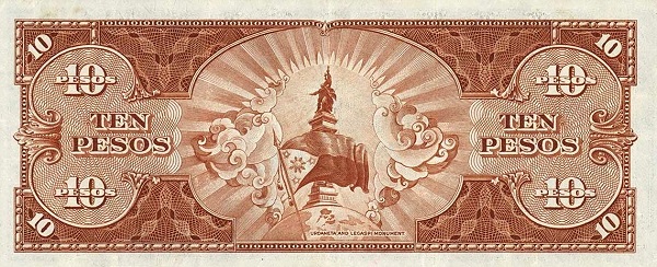  Flag of the  Philippines