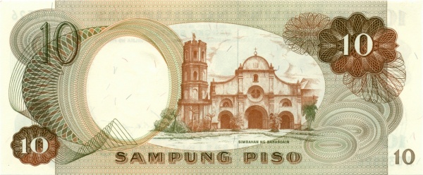  Barasoain church