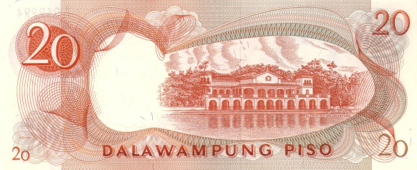  Malacañang palace