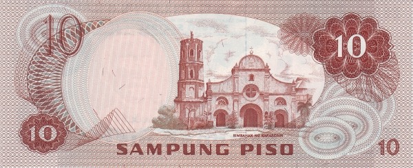  Barasoain church