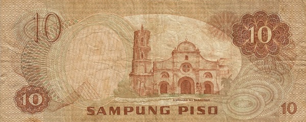  Barasoain church