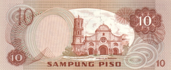  Barasoain church