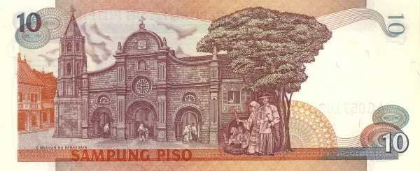  Barasoain church