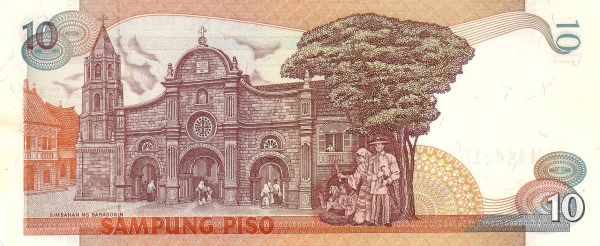  Barasoain church