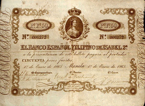  Queen Isabel II