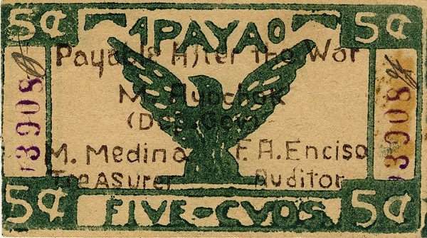 Eagle
