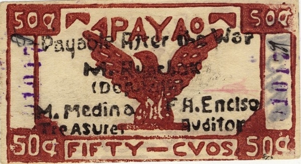  Eagle