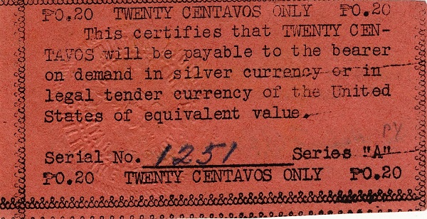 P-S122