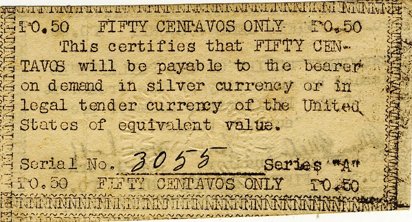 P-S123