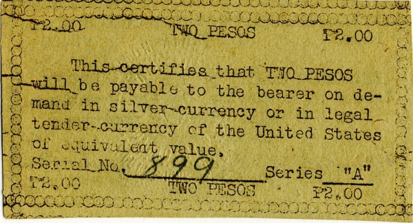 P-S125