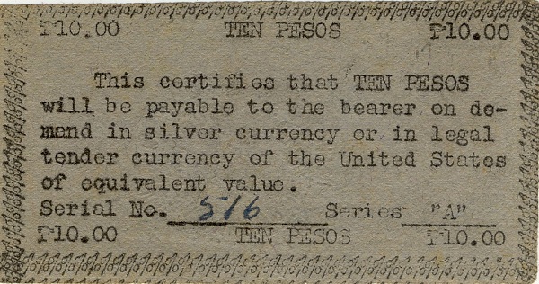 P-S127