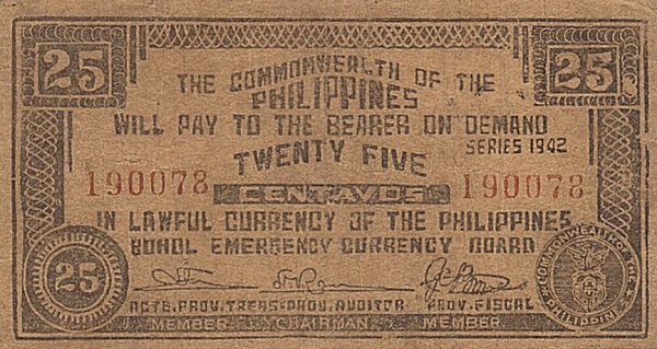  Commonwealth  arms